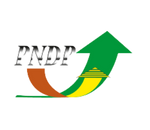 pndp_logo